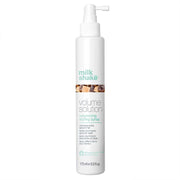 milk-shake-volume-solution-spray-175-ml